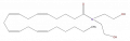 Thumbnail for version as of 14:50, 30 September 2008
