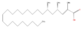 Thumbnail for version as of 14:50, 30 September 2008