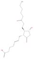 Thumbnail for version as of 15:05, 21 February 2008