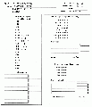 NAG0196FT0196.gif