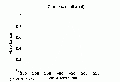 VCA0009SP1106.gif