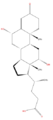 LBST04010271.png