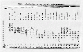 Thumbnail for version as of 13:06, 21 February 2008