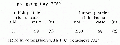 PPA0045FT0045.gif