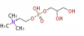 Thumbnail for version as of 16:44, 14 January 2011