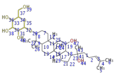 Thumbnail for version as of 10:37, 15 February 2010