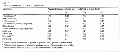 CLS0212FT0005.gif