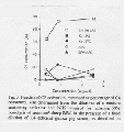 CLS1011FT0030.gif