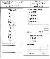 NAG0105FT0105.gif