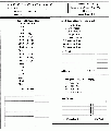 NAG0146FT0146.gif