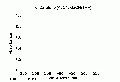 VCA0009SP1002.gif