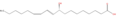 Thumbnail for version as of 14:50, 30 September 2008