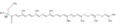 LBPR01070121.png