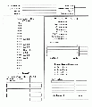 NAG0152FT0152.gif