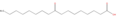 Thumbnail for version as of 14:50, 30 September 2008