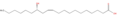 Thumbnail for version as of 14:51, 30 September 2008