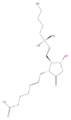 Thumbnail for version as of 14:50, 30 September 2008