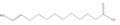 LBFA01030045.png