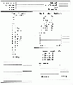 NAG0045FT0045.gif
