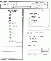 NAG0065FT0065.gif