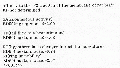 XPR0084FT0084.gif