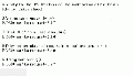 XPR7076FT7076.gif