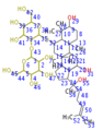 Thumbnail for version as of 10:44, 16 February 2010