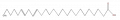 Thumbnail for version as of 14:51, 30 September 2008