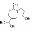 Thumbnail for version as of 17:09, 16 December 2011