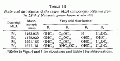 CLS1313FT0034.gif