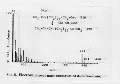 CLS1721SP0063.gif