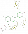 Thumbnail for version as of 17:02, 1 February 2008