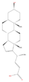 LBST04010340.png