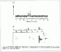 CLS1522SP0045.gif