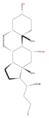 LBST04010371.png