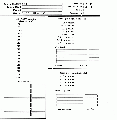 NAG0081FT0081.gif