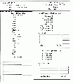 NAG0085FT0085.gif