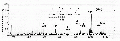 GSG1084SP0001.gif