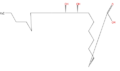 Thumbnail for version as of 14:51, 30 September 2008