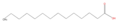 LBFA01010014.png