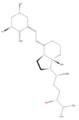LBST03020058.png
