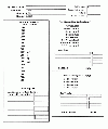 NAG0189FT0189.gif