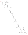 LBPR01070043.png
