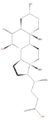 LBST04010175.png