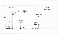 MMA0013SP0003.gif