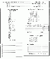 NAG0003FT0003.gif
