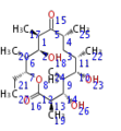 Thumbnail for version as of 19:33, 29 March 2010