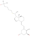 LBST03020369.png