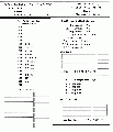 NAG0099FT0099.gif