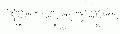 VVE0046FT0005.gif